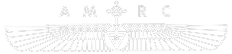 AMORC